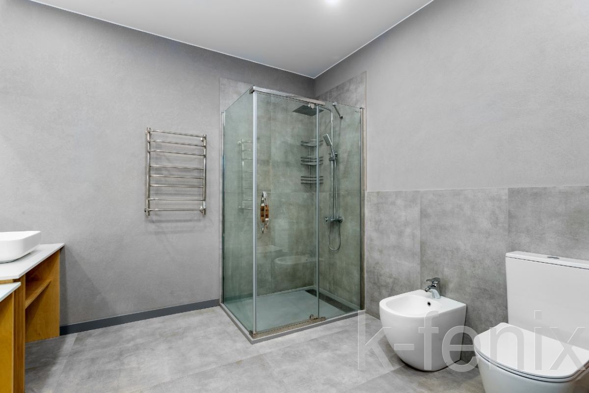 дом 176 метров, участок 7 сот